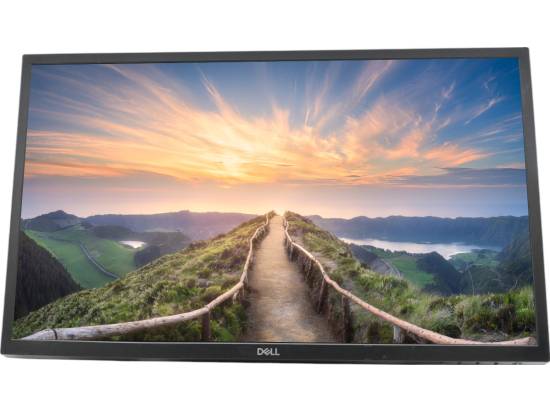 Dell E2422HS 23.8" FHD LED LCD Monitor - No Stand - Grade A Dell E2422HS 23.8" FHD LED LCD Monitor - No Stand - Grade A