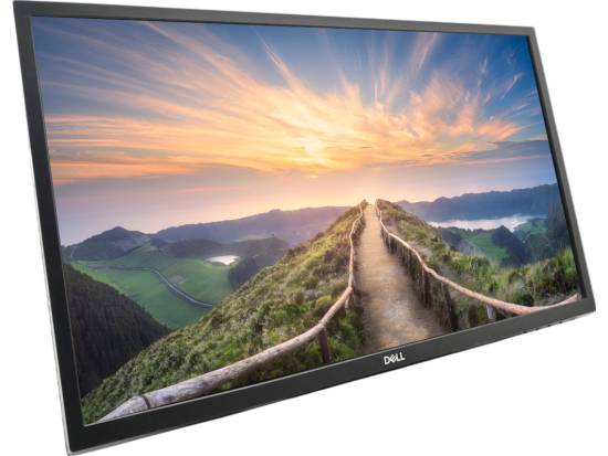 Dell E2422HS 23.8" FHD LED LCD Monitor - No Stand - Grade A Dell E2422HS 23.8" FHD LED LCD Monitor - No Stand - Grade A