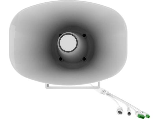 Fanvil A233 Horn Speaker IP Audio Terminal Fanvil A233 Horn Speaker IP Audio Terminal