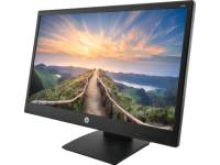 HP VH22 21.5" FHD Widescreen LED LCD Monitor