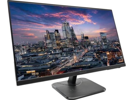 Viewsonic VA2456-MHD 23.8" IPS LED LCD Monitor Viewsonic VA2456-MHD 23.8" IPS LED LCD Monitor