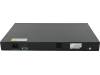 HP JG934A 5130-48G-4SFP+ 48-Port Gigabit Managed Switch - Refurbished