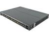 HP Aruba 2920-48G-POE+ 48-Port 10/1000/1000 Managed Switch - Refurbished