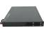 HP Aruba 2920-48G-POE+ 48-Port 10/1000/1000 Managed Switch - Refurbished