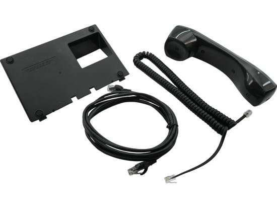 AT&T 1070 4-Line Display Speakerphone (Black) w/CID - Grade A AT&T 1070 4-Line Display Speakerphone (Black) w/CID - Grade A
