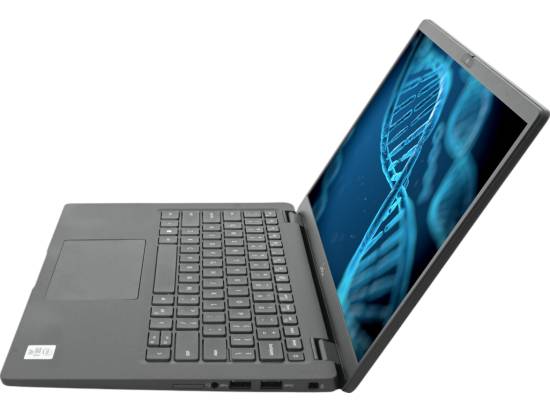 Dell Latitude 7410 14" Laptop i7-10610U - Windows 11 - Grade A Dell Latitude 7410 14" Laptop i7-10610U - Windows 11 - Grade A