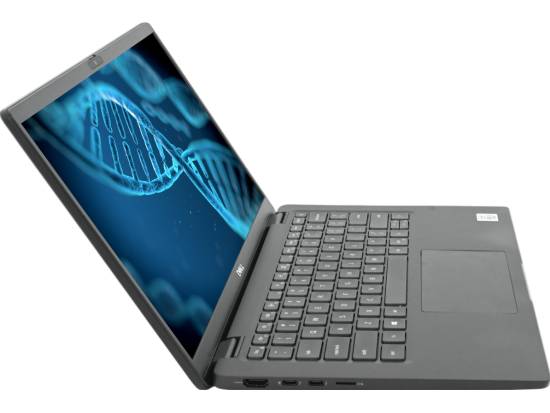 Dell Latitude 7410 14" Laptop i7-10610U - Windows 11 - Grade A Dell Latitude 7410 14" Laptop i7-10610U - Windows 11 - Grade A