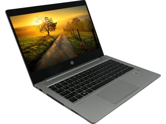 HP ProBook 430 G7 13.3" Laptop i5-10210U - Windows 11 Pro - Grade B HP ProBook 430 G7 13.3" Laptop i5-10210U - Windows 11 Pro - Grade B