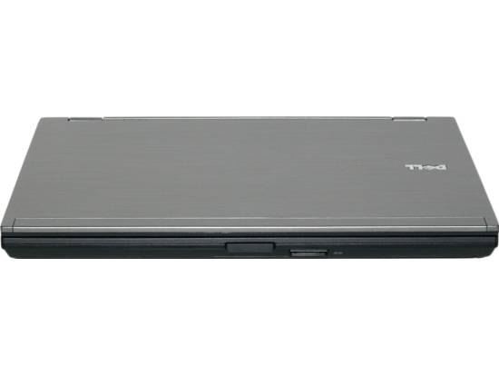 Dell Latitude E6410 14" Laptop i7-640M Dell Latitude E6410 14" Laptop i7-640M
