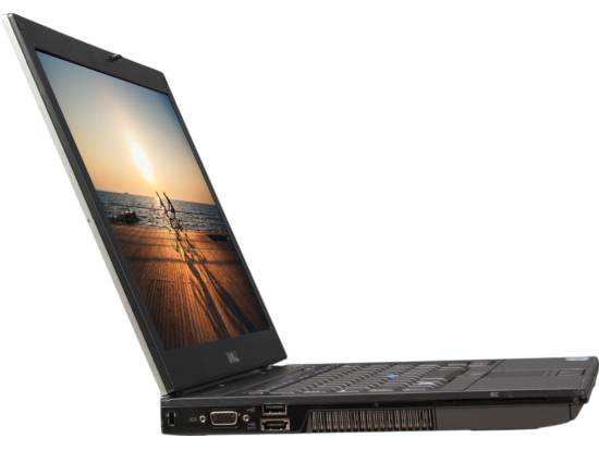 Dell Latitude E6410 14" Laptop i7-640M Dell Latitude E6410 14" Laptop i7-640M