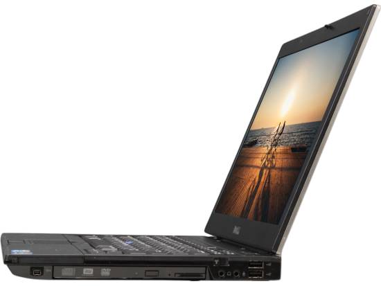 Dell Latitude E6410 14" Laptop i7-640M Dell Latitude E6410 14" Laptop i7-640M