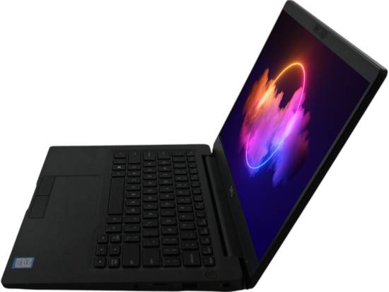 Dell Latitude 7300 13.3" Laptop i7-8665U - Windows 11 - Grade B Dell Latitude 7300 13.3" Laptop i7-8665U - Windows 11 - Grade B