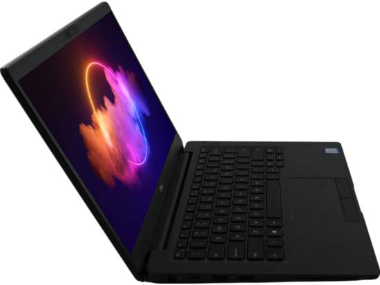 Dell Latitude 7300 13.3" Laptop i7-8665U - Windows 11 - Grade B Dell Latitude 7300 13.3" Laptop i7-8665U - Windows 11 - Grade B