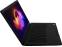 Dell Latitude 7300 13.3" Laptop i7-8665U - Windows 11 - Grade B