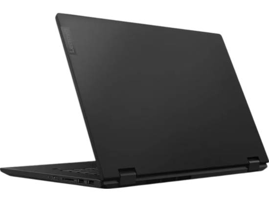 OFFTEK 16GB RAM Für Lenovo IdeaPad Flex 15IWL - DDR4-19200 (PC4-2400) Speicher-Update