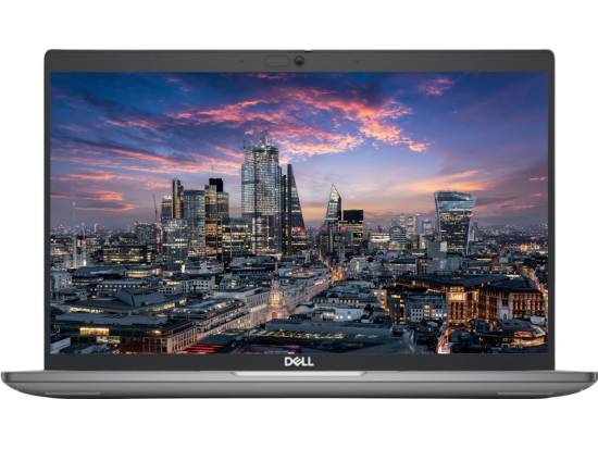 Dell Latitude 5440 14" Laptop i5-1355U - Windows 11 Pro - Grade A Dell Latitude 5440 14" Laptop i5-1355U - Windows 11 Pro - Grade A