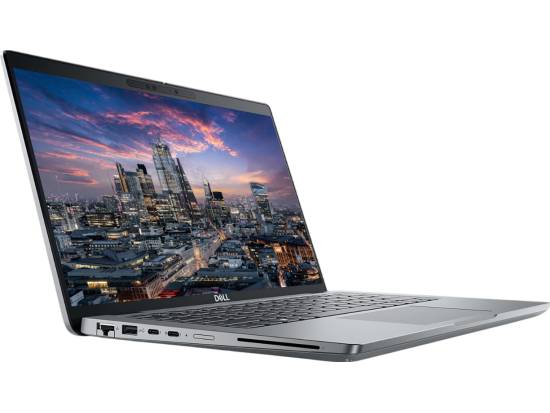 Dell Latitude 5440 14" Laptop i5-1355U - Windows 11 Pro - Grade A Dell Latitude 5440 14" Laptop i5-1355U - Windows 11 Pro - Grade A