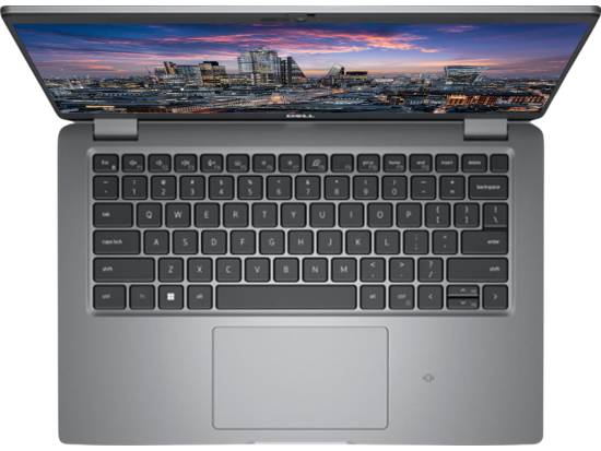 Dell Latitude 5440 14" Laptop i5-1355U - Windows 11 Pro - Grade A Dell Latitude 5440 14" Laptop i5-1355U - Windows 11 Pro - Grade A