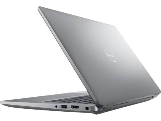 Dell Latitude 5440 14" Laptop i5-1355U - Windows 11 Pro - Grade A Dell Latitude 5440 14" Laptop i5-1355U - Windows 11 Pro - Grade A