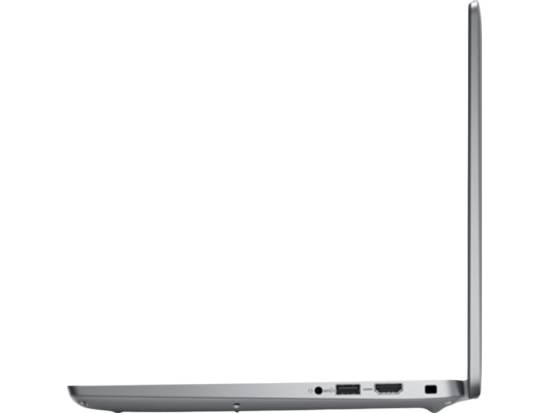 Dell Latitude 5440 14" Laptop i5-1355U - Windows 11 Pro - Grade A Dell Latitude 5440 14" Laptop i5-1355U - Windows 11 Pro - Grade A