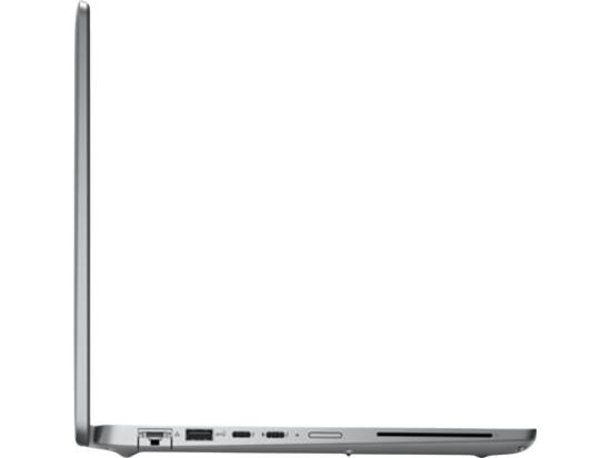 Dell Latitude 5440 14" Laptop i5-1355U - Windows 11 Pro - Grade A Dell Latitude 5440 14" Laptop i5-1355U - Windows 11 Pro - Grade A