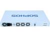 Sophos SG 230 Network Security 6-Port Firewall Appliance - Refurbished