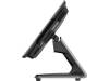 NCR RealPOS XR7 18.5" POS Touchscreen Computer i3-4350T (7702-2318-8801) - Grade A