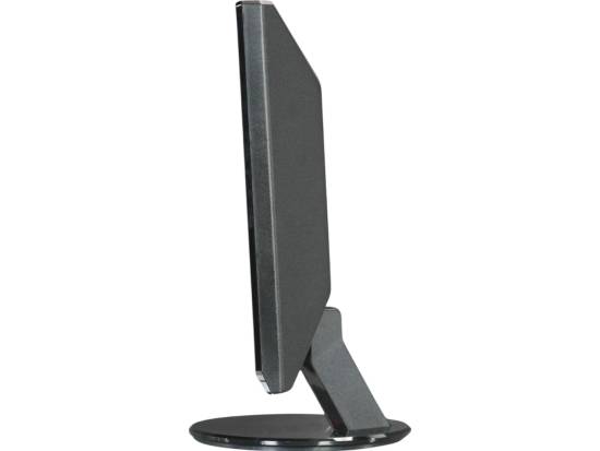 Acer P215H 21.5" FHD LCD Monitor - Grade C Acer P215H 21.5" FHD LCD Monitor - Grade C