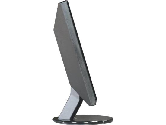 Acer P215H 21.5" FHD LCD Monitor - Grade C Acer P215H 21.5" FHD LCD Monitor - Grade C