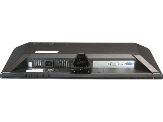 Acer P215H 21.5" FHD LCD Monitor - Grade C Acer P215H 21.5" FHD LCD Monitor - Grade C