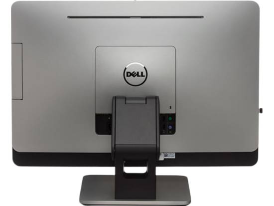 Dell Optiplex 9010 AiO Computer i5-3470S Windows 10 - Grade C Dell Optiplex 9010 AiO Computer i5-3470S Windows 10 - Grade C