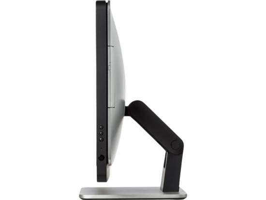 Dell Optiplex 9010 AiO Computer i5-3470S Windows 10 - Grade C Dell Optiplex 9010 AiO Computer i5-3470S Windows 10 - Grade C