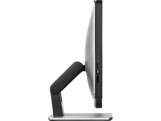 Dell Optiplex 9010 AiO Computer i5-3470S Windows 10 - Grade C Dell Optiplex 9010 AiO Computer i5-3470S Windows 10 - Grade C