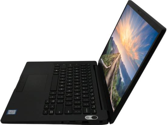 Dell Latitude 7290 12.5" Laptop i7-8650U - Windows 11 - Grade A Dell Latitude 7290 12.5" Laptop i7-8650U - Windows 11 - Grade A