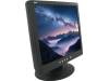 Acer AL1714 17" LCD Monitor - Grade A