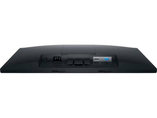 Dell E2220H 22" Full HD Widescreen LED Monitor - No Stand - Grade A Dell E2220H 22" Full HD Widescreen LED Monitor - No Stand - Grade A