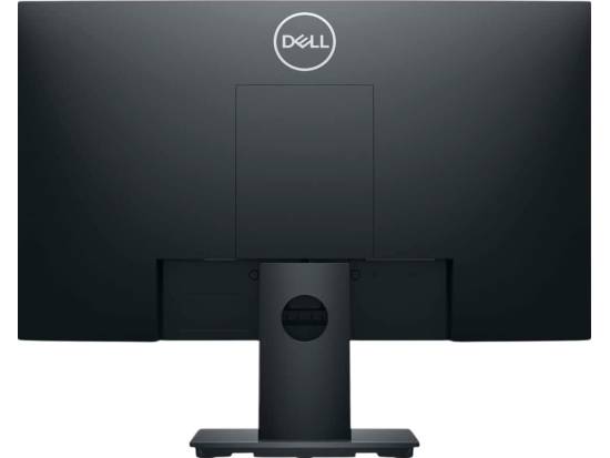 Dell E2220H 22" FHD LED LCD Monitor - Grade A Dell E2220H 22" FHD LED LCD Monitor - Grade A