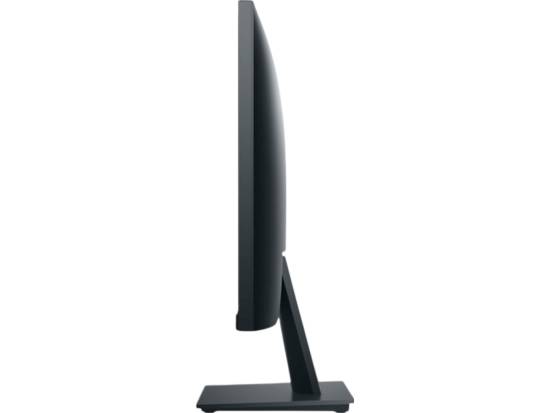 Dell E2220H 22" FHD LED LCD Monitor - Grade A Dell E2220H 22" FHD LED LCD Monitor - Grade A