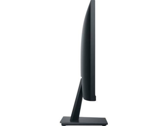 Dell E2220H 22" FHD LED LCD Monitor - Grade A Dell E2220H 22" FHD LED LCD Monitor - Grade A