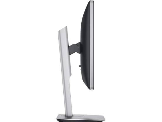 Dell P2214H 21.5" FHD Widescreen LED LCD Monitor - Grade A Dell P2214H 21.5" FHD Widescreen LED LCD Monitor - Grade A