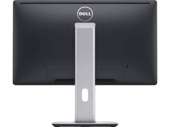 Dell P2214H 21.5" FHD Widescreen LED LCD Monitor - Grade A Dell P2214H 21.5" FHD Widescreen LED LCD Monitor - Grade A