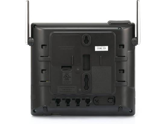 AT&T Vtech CM18445 4-Line Phone - Main Console AT&T Vtech CM18445 4-Line Phone - Main Console