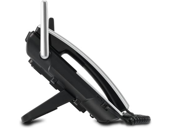 AT&T Vtech CM18445 4-Line Phone - Main Console AT&T Vtech CM18445 4-Line Phone - Main Console