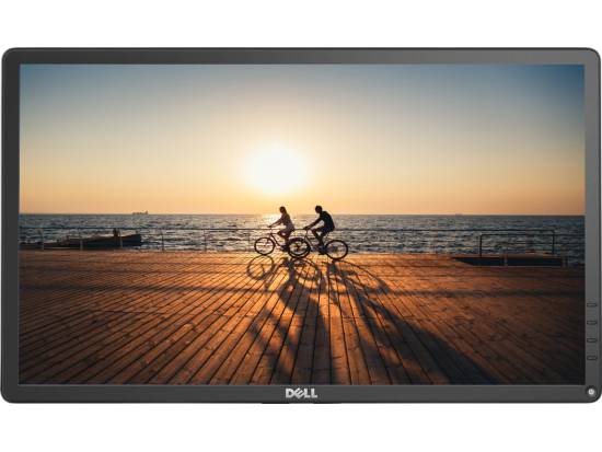 Dell E2215HV 21.6" LED LCD Monitor - No Stand - Grade A Dell E2215HV 21.6" LED LCD Monitor - No Stand - Grade A
