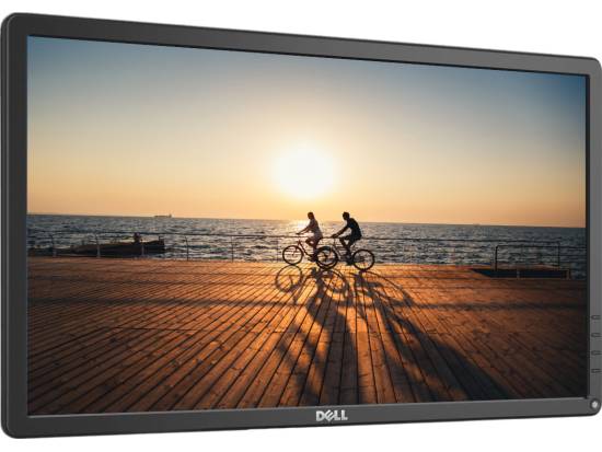 Dell E2215HV 21.6" LED LCD Monitor - No Stand - Grade A Dell E2215HV 21.6" LED LCD Monitor - No Stand - Grade A