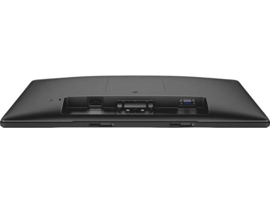 Dell E2215HV 21.6" LED LCD Monitor - No Stand - Grade A Dell E2215HV 21.6" LED LCD Monitor - No Stand - Grade A
