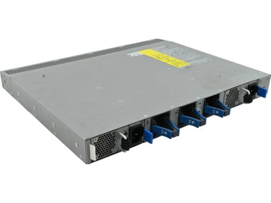 Cisco Nexus 2348UPQ 48-Port 10GE Fabric Extender - Refurbished Cisco Nexus 2348UPQ 48-Port 10GE Fabric Extender - Refurbished