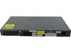 Cisco Catalyst WS-C2960X-48TD-L 48-Port 10/100/1000 Stackable Switch - Refurbished