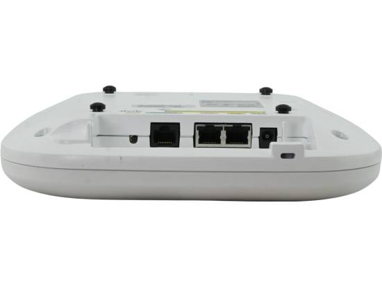 Cisco Aironet 2702I AIR-CAP2702I-B-K9 V01 Wireless Access Point - Refurbished Cisco Aironet 2702I AIR-CAP2702I-B-K9 V01 Wireless Access Point - Refurbished