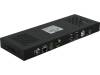 AMX DXL-TX-4K60 DXLite 4K60 4:4:4 HDBaseT Transmitter - Refurbished